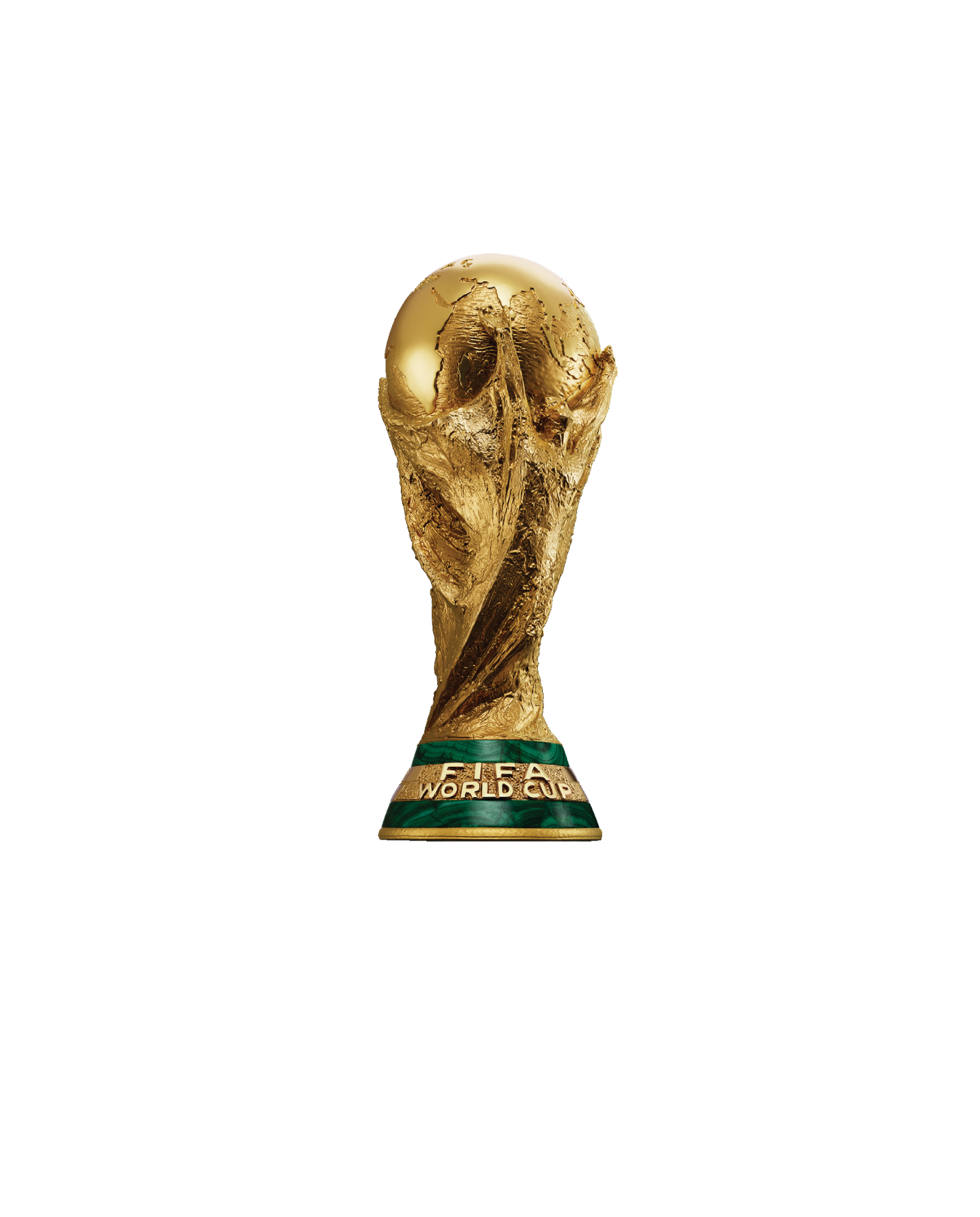FIFA Logo