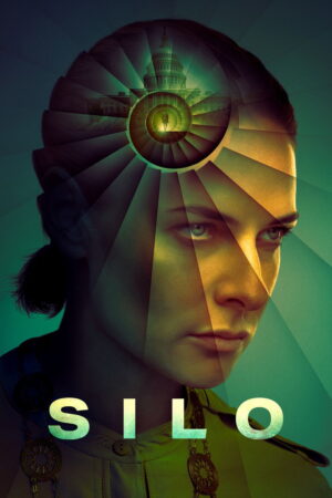 Silo (S03.E09)
