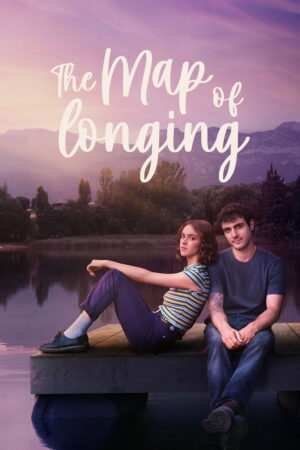 The Map of Longing (S01 Complete)