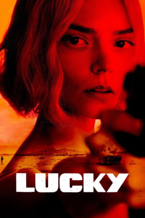 Lucky (S01.E02)