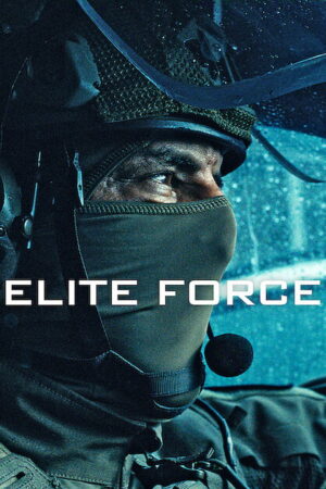 Elite Force (S01 Complete)