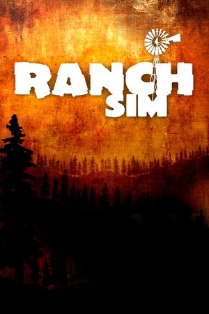 Ranch Simulator: Build, Farm, Hunt (v1.182s + 2 DLCs/Bonuses, MUL