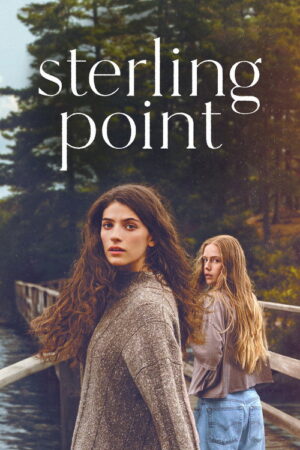 Sterling Point (S01 Complete)