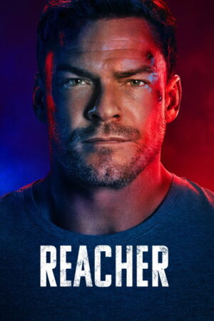 Reacher (S04.E03)
