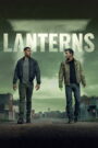 Lanterns (S01.E06)