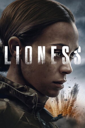 Lioness (S03.E01)