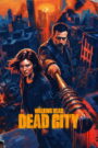 The Walking Dead: Dead City (S03.E03)