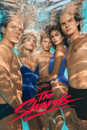The Shards (S01.E02)