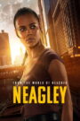 Neagley (S01 Complete)