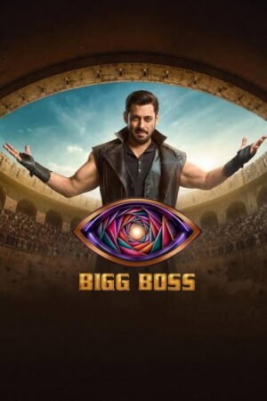 Bigg Boss (S20.E02)