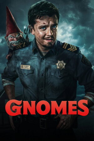 Gnomes (S01 Complete)