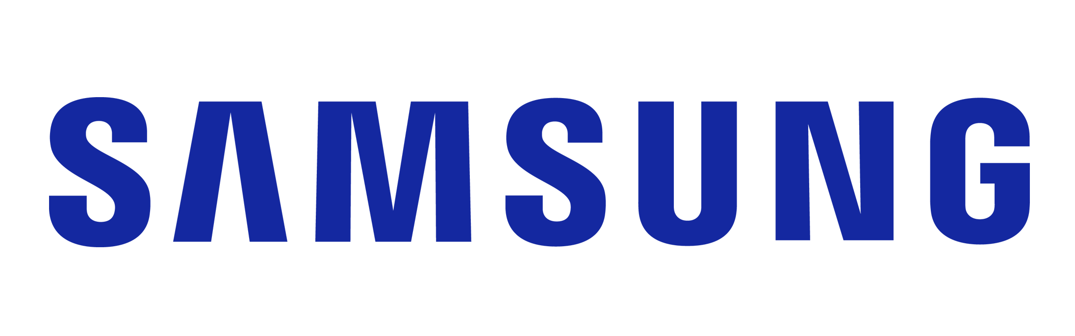 Samsung TV Apps