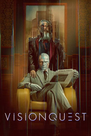 VisionQuest (S01.E02)