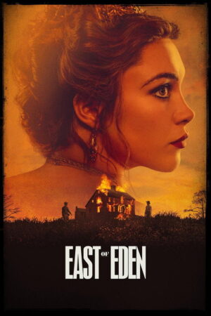 East of Eden (S01 Complete)
