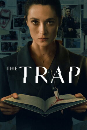 The Trap (S01 Complete)
