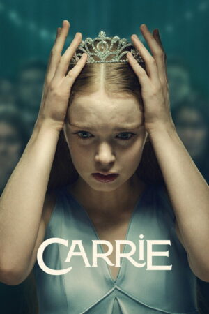 Carrie (S01 Complete)
